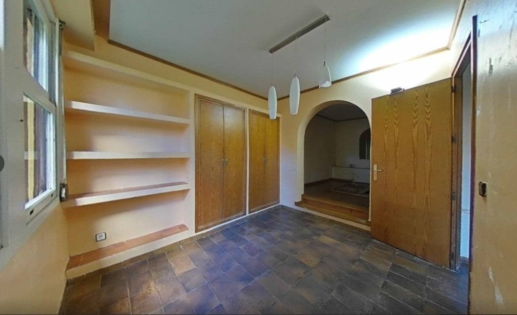 7 soveværelse Villa til salg i La Villajoyosa / Vila Joiosa med garage - € 1.100.000 (Ref: 9349671)