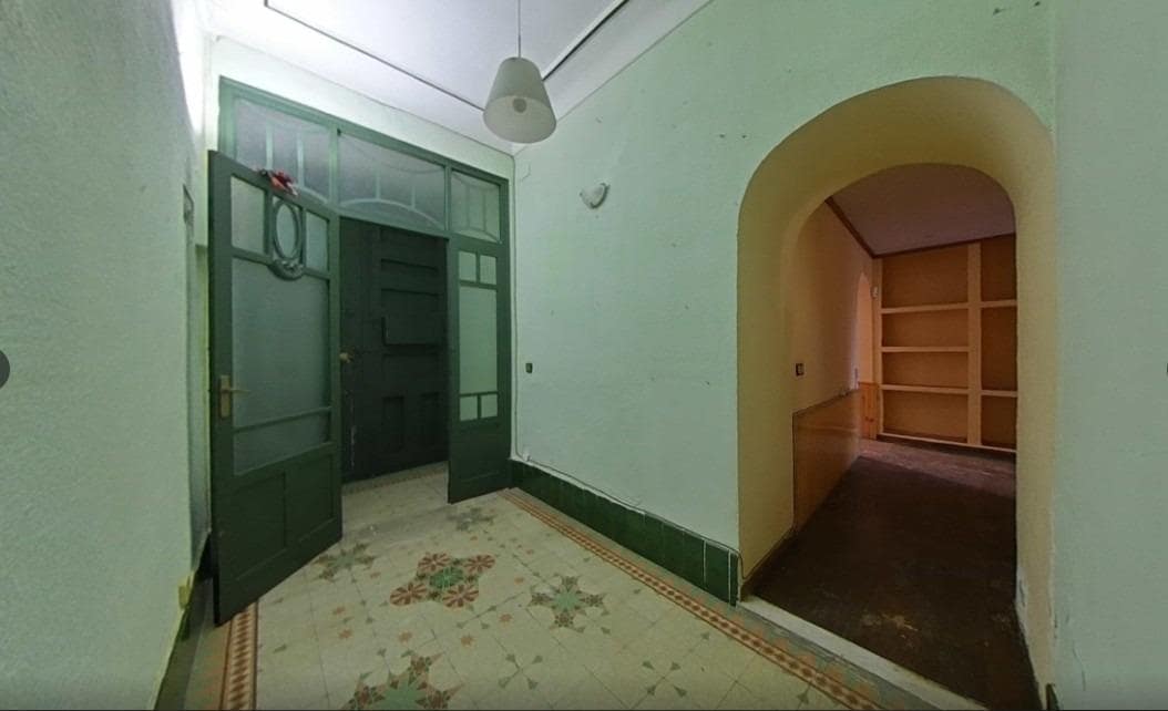 7 soveværelse Villa til salg i La Villajoyosa / Vila Joiosa med garage - € 1.100.000 (Ref: 9349671)
