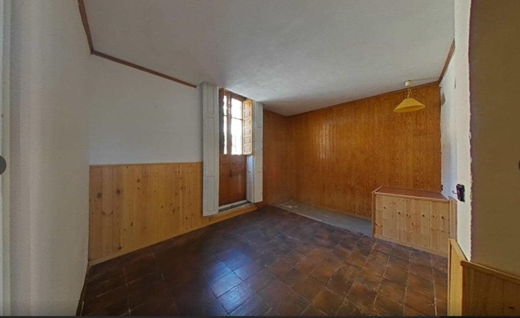 7 soveværelse Villa til salg i La Villajoyosa / Vila Joiosa med garage - € 1.100.000 (Ref: 9349671)