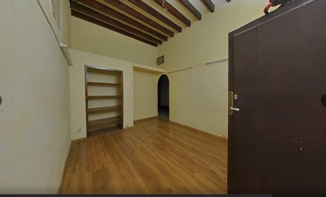 7 soveværelse Villa til salg i La Villajoyosa / Vila Joiosa med garage - € 1.100.000 (Ref: 9349671)