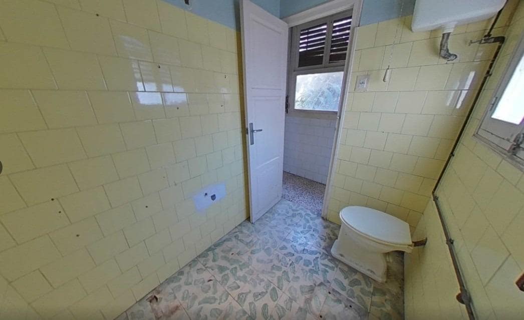 7 soveværelse Villa til salg i La Villajoyosa / Vila Joiosa med garage - € 1.100.000 (Ref: 9349671)