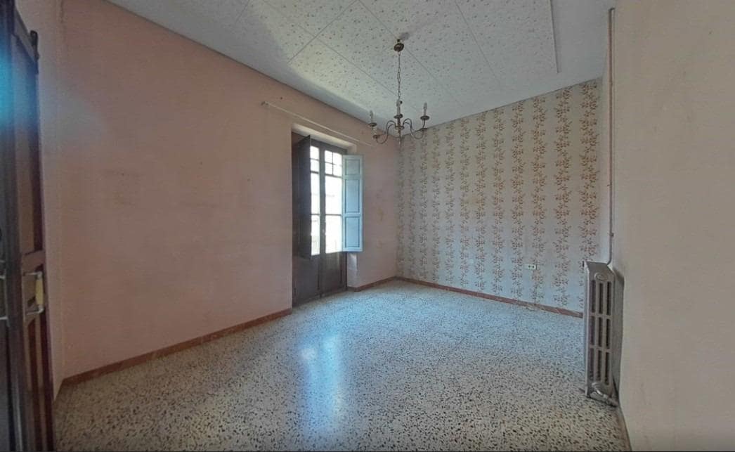 7 soveværelse Villa til salg i La Villajoyosa / Vila Joiosa med garage - € 1.100.000 (Ref: 9349671)