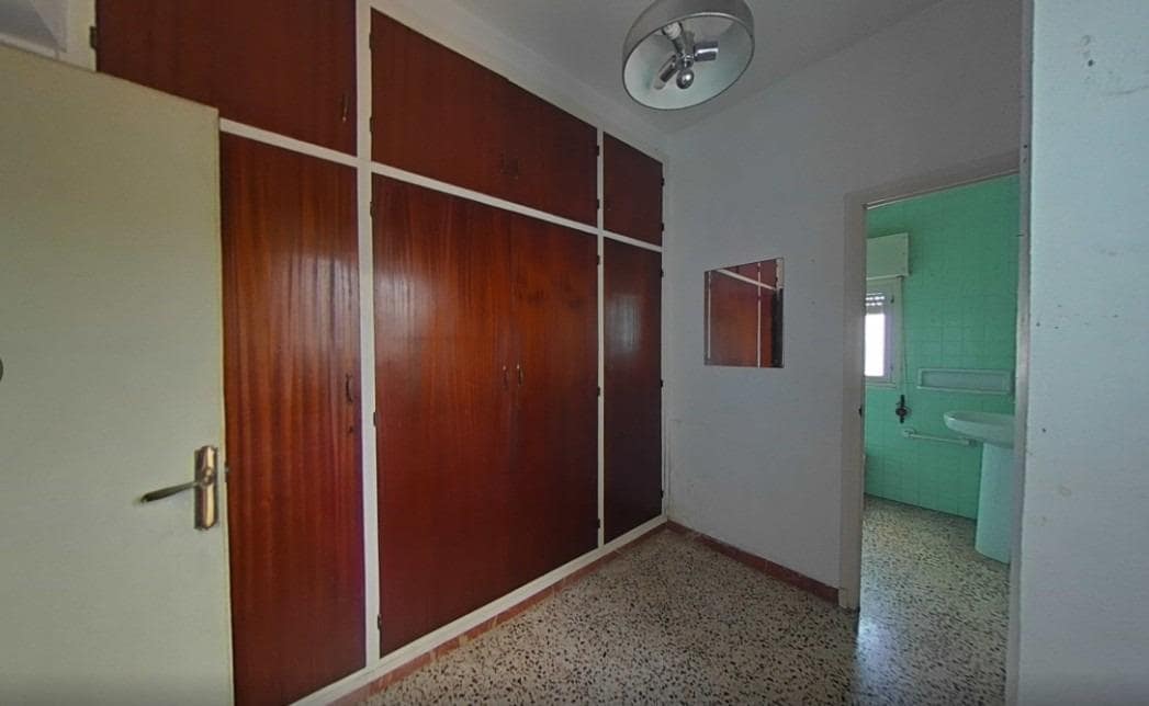 7 soveværelse Villa til salg i La Villajoyosa / Vila Joiosa med garage - € 1.100.000 (Ref: 9349671)