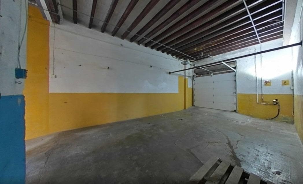 7 soveværelse Villa til salg i La Villajoyosa / Vila Joiosa med garage - € 1.100.000 (Ref: 9349671)