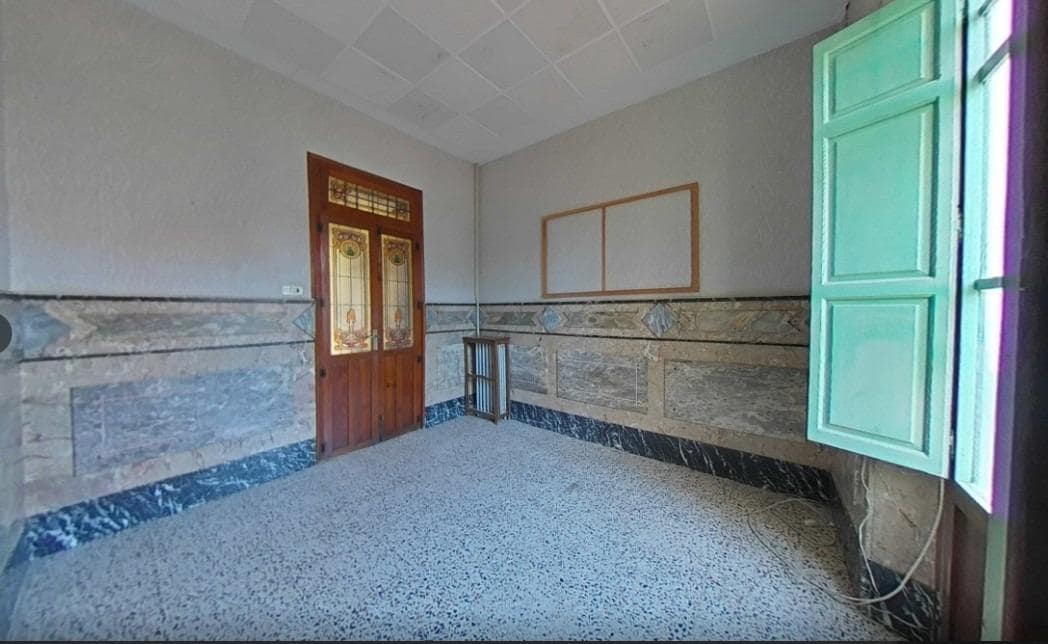 7 soveværelse Villa til salg i La Villajoyosa / Vila Joiosa med garage - € 1.100.000 (Ref: 9349671)
