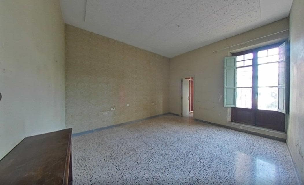 7 soveværelse Villa til salg i La Villajoyosa / Vila Joiosa med garage - € 1.100.000 (Ref: 9349671)