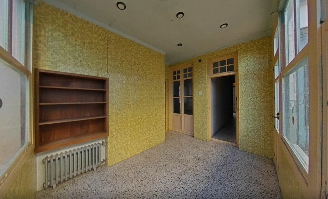 7 soveværelse Villa til salg i La Villajoyosa / Vila Joiosa med garage - € 1.100.000 (Ref: 9349671)