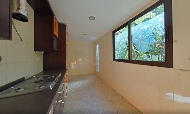 7 slaapkamer Villa te koop in La Villajoyosa / Vila Joiosa met garage - € 1.100.000 (Ref: 9349671)