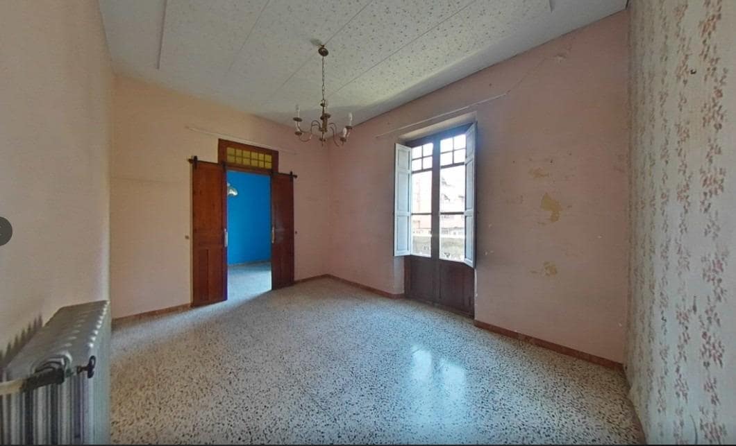 7 soveværelse Villa til salg i La Villajoyosa / Vila Joiosa med garage - € 1.100.000 (Ref: 9349671)