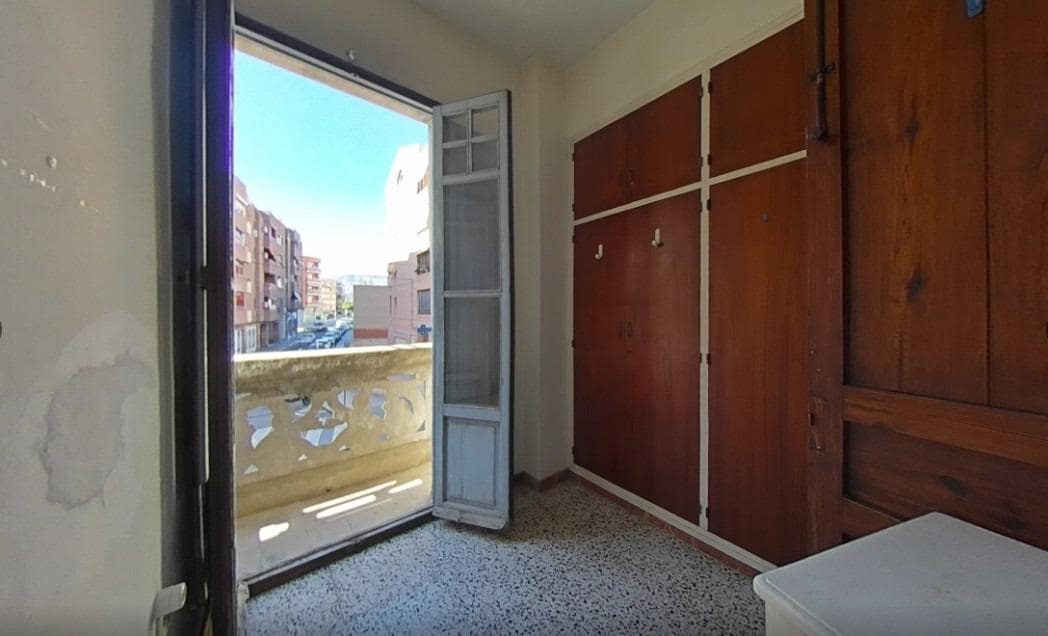 7 soveværelse Villa til salg i La Villajoyosa / Vila Joiosa med garage - € 1.100.000 (Ref: 9349671)