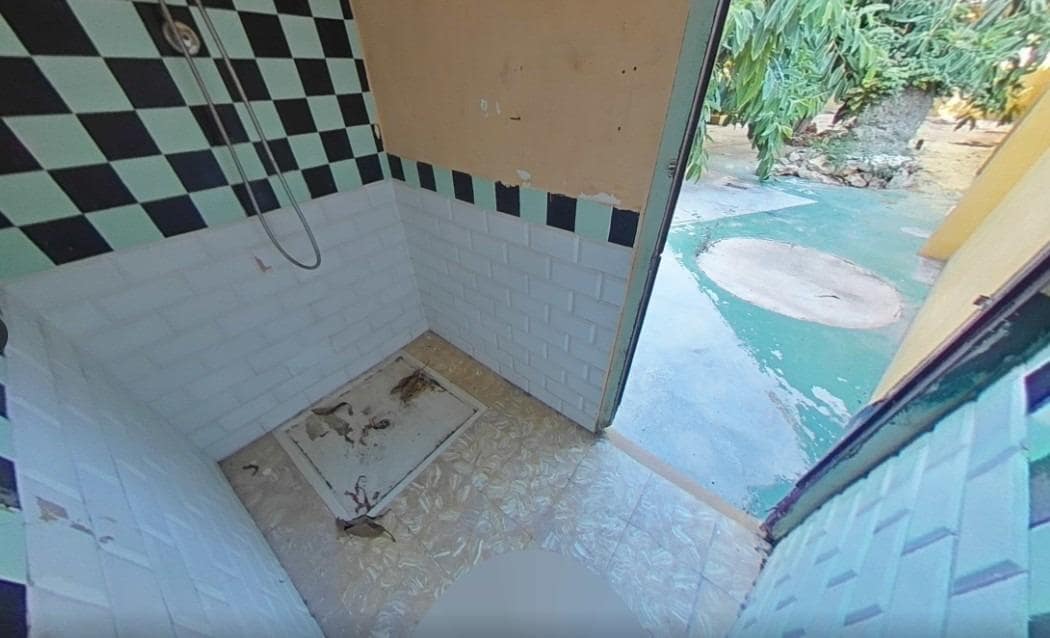 7 soveværelse Villa til salg i La Villajoyosa / Vila Joiosa med garage - € 1.100.000 (Ref: 9349671)