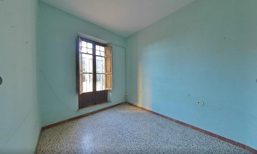 7 soveværelse Villa til salg i La Villajoyosa / Vila Joiosa med garage - € 1.100.000 (Ref: 9349671)