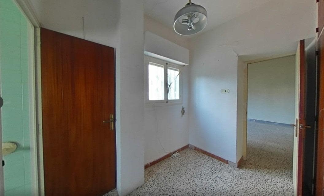 7 soveværelse Villa til salg i La Villajoyosa / Vila Joiosa med garage - € 1.100.000 (Ref: 9349671)