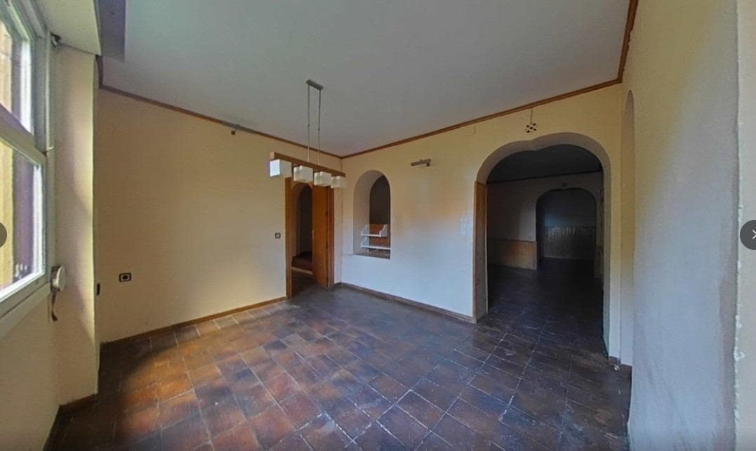 7 soveværelse Villa til salg i La Villajoyosa / Vila Joiosa med garage - € 1.100.000 (Ref: 9349671)