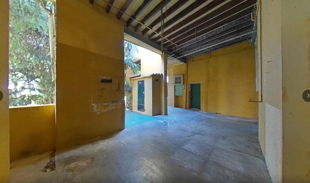 7 soveværelse Villa til salg i La Villajoyosa / Vila Joiosa med garage - € 1.100.000 (Ref: 9349671)