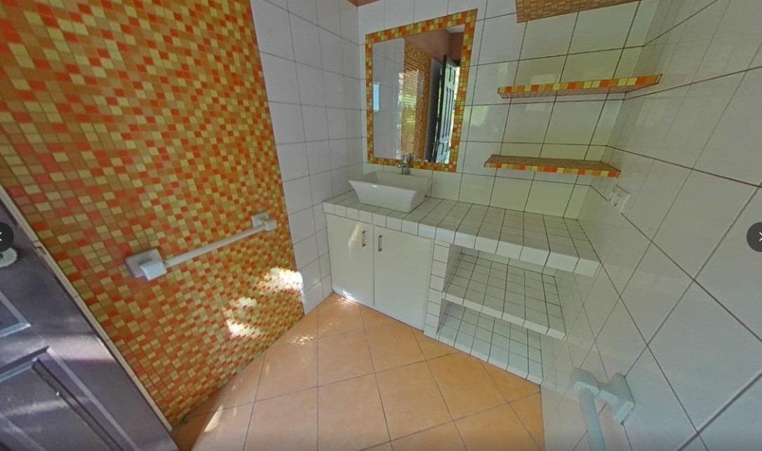 7 soveværelse Villa til salg i La Villajoyosa / Vila Joiosa med garage - € 1.100.000 (Ref: 9349671)