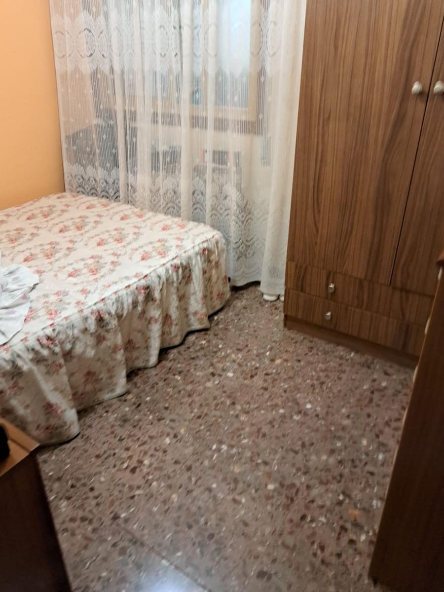 4 sypialnia Mieszkanie na sprzedaż w Benidorm - 275 000 € (Ref: 9349673)