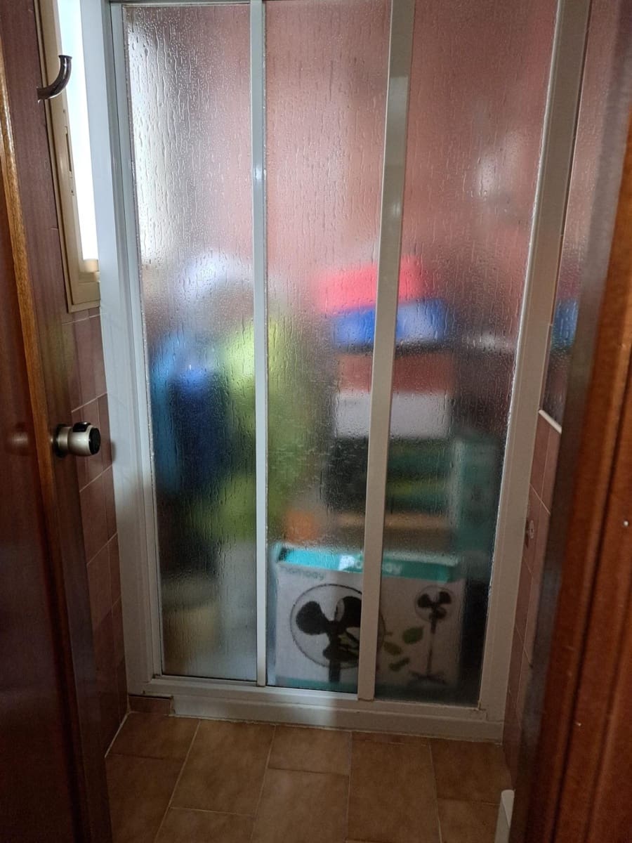 4 sypialnia Mieszkanie na sprzedaż w Benidorm - 275 000 € (Ref: 9349673)