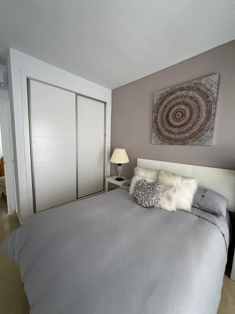 3 bedroom Villa for sale in Benidorm with pool garage - € 495,000 (Ref: 9359697)