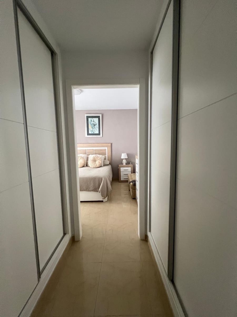 3 bedroom Villa for sale in Benidorm with pool garage - € 495,000 (Ref: 9359697)