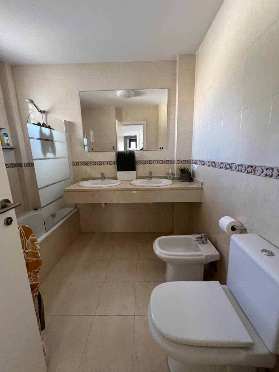 3 bedroom Villa for sale in Benidorm with pool garage - € 495,000 (Ref: 9359697)