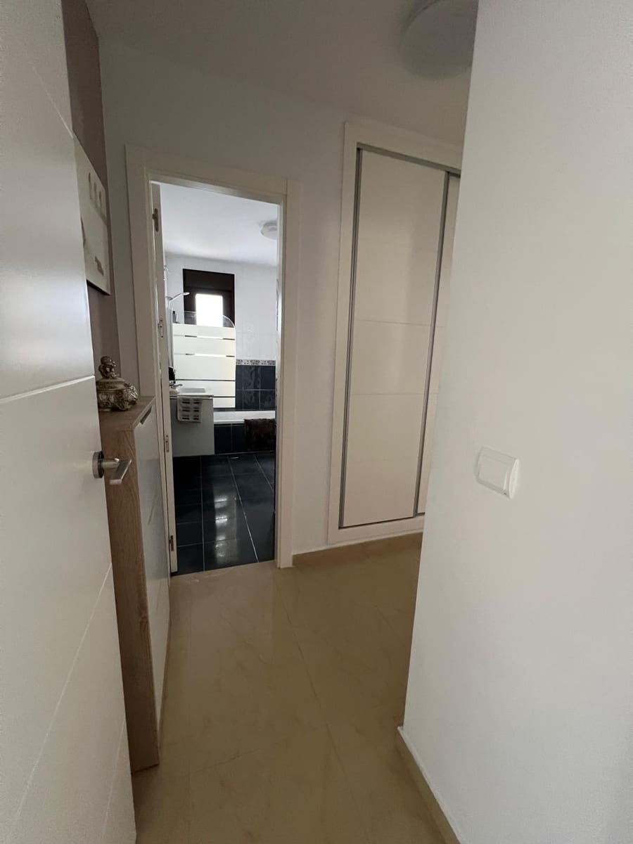 3 bedroom Villa for sale in Benidorm with pool garage - € 495,000 (Ref: 9359697)