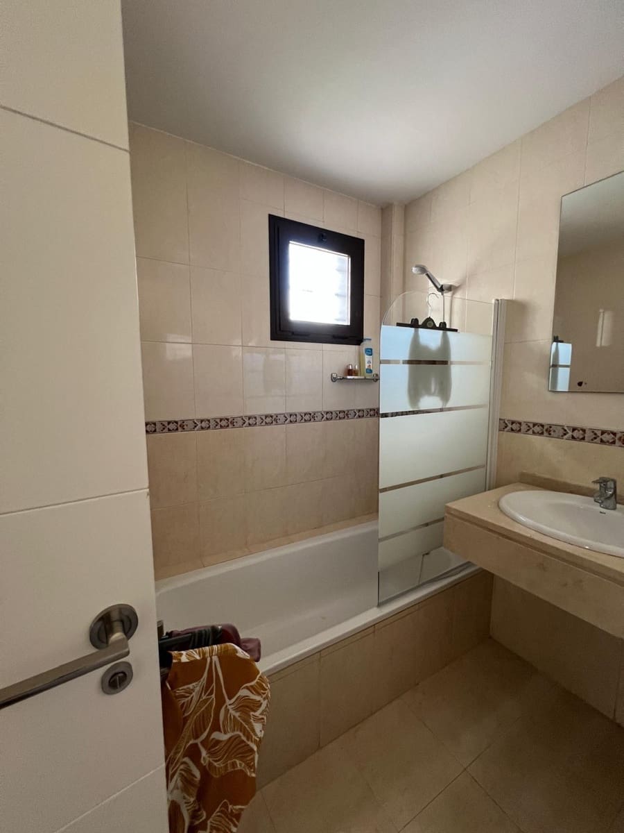 3 bedroom Villa for sale in Benidorm with pool garage - € 495,000 (Ref: 9359697)