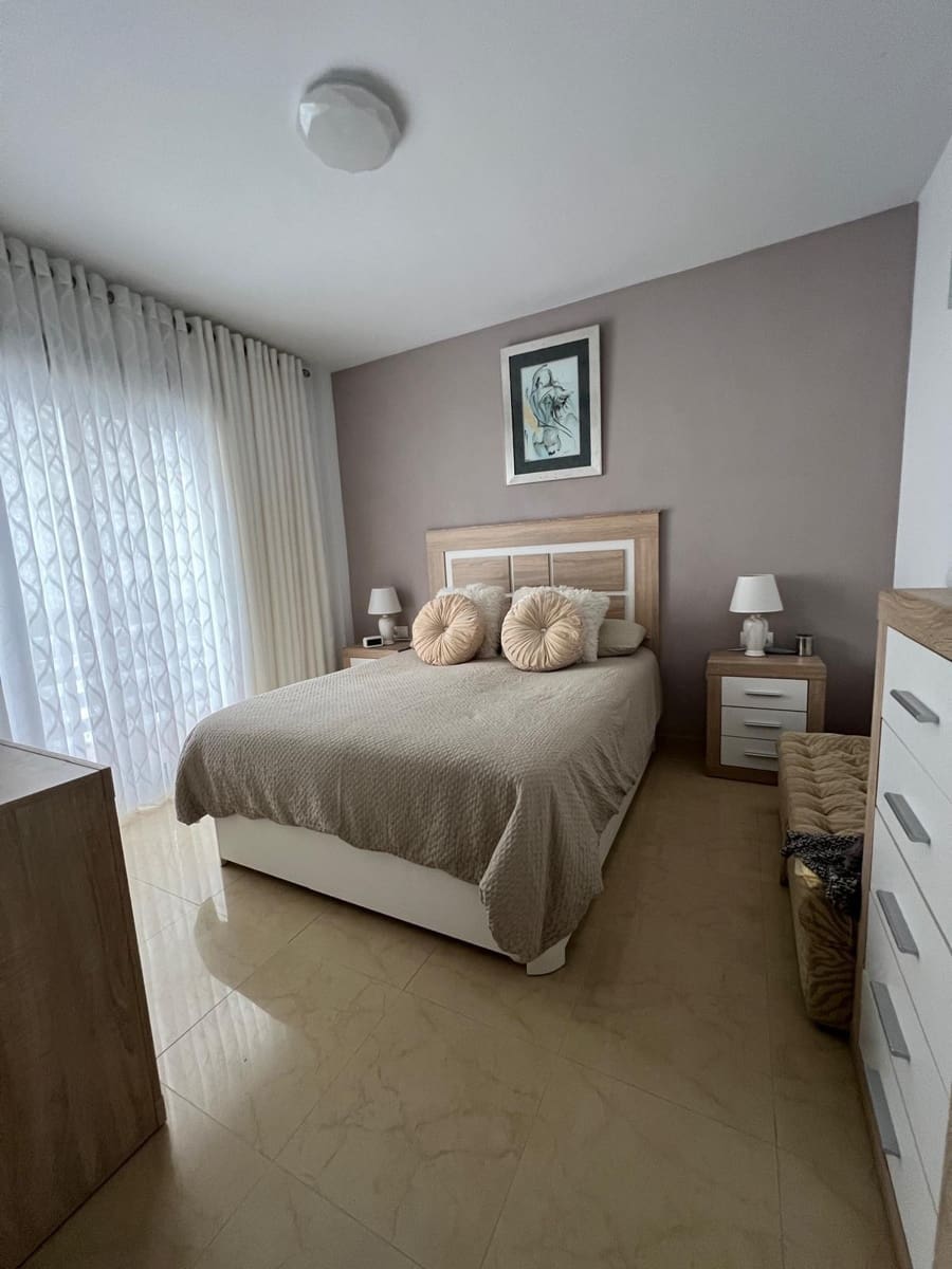 3 bedroom Villa for sale in Benidorm with pool garage - € 495,000 (Ref: 9359697)