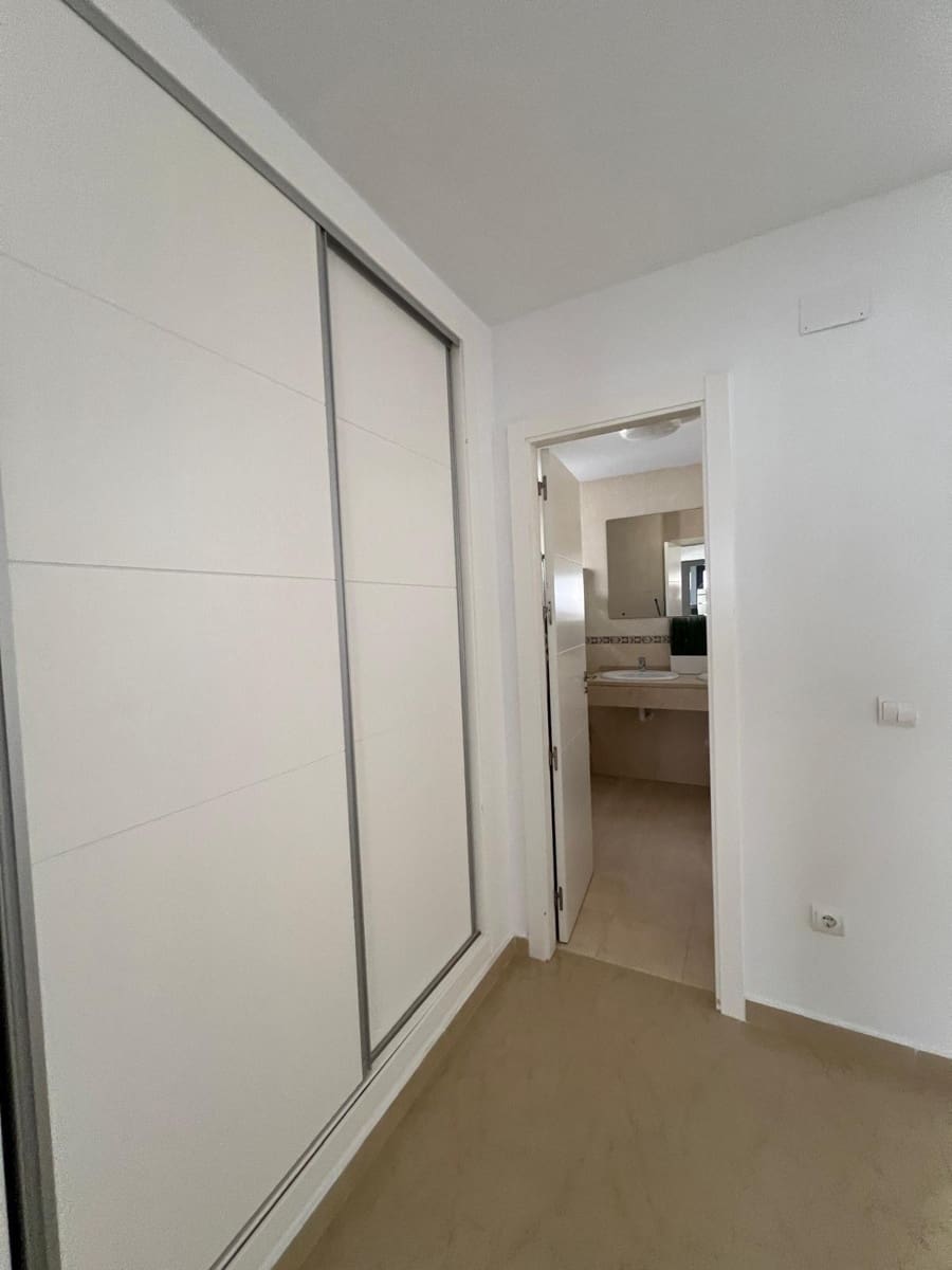 3 bedroom Villa for sale in Benidorm with pool garage - € 495,000 (Ref: 9359697)