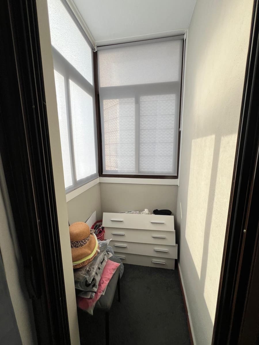 3 bedroom Villa for sale in Benidorm with pool garage - € 495,000 (Ref: 9359697)