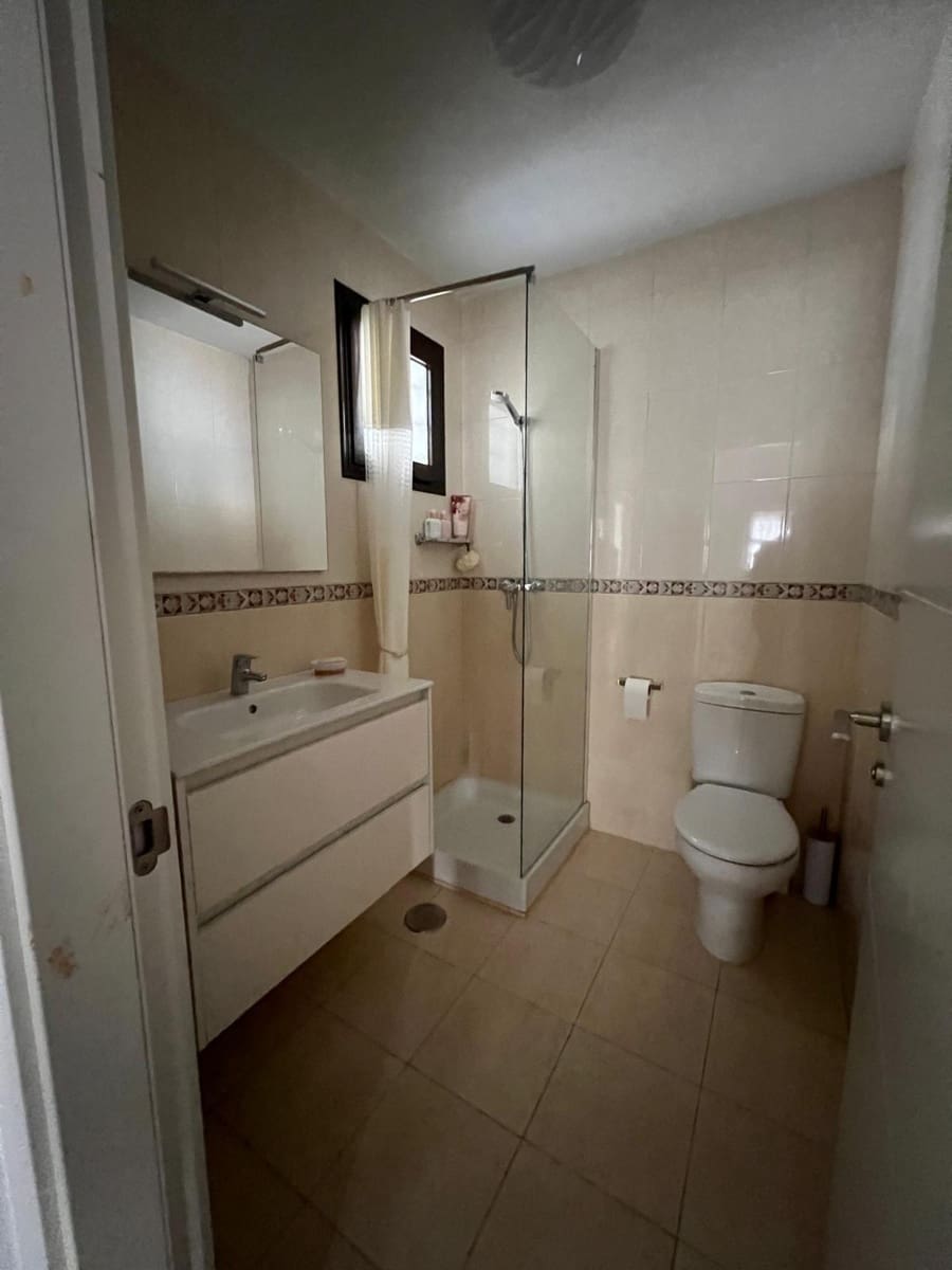 3 bedroom Villa for sale in Benidorm with pool garage - € 495,000 (Ref: 9359697)