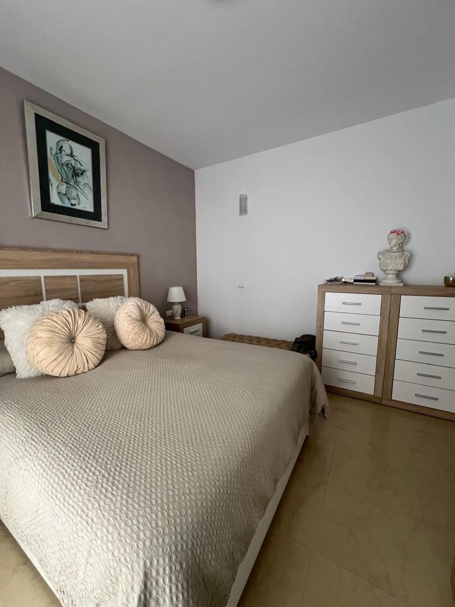 3 bedroom Villa for sale in Benidorm with pool garage - € 495,000 (Ref: 9359697)