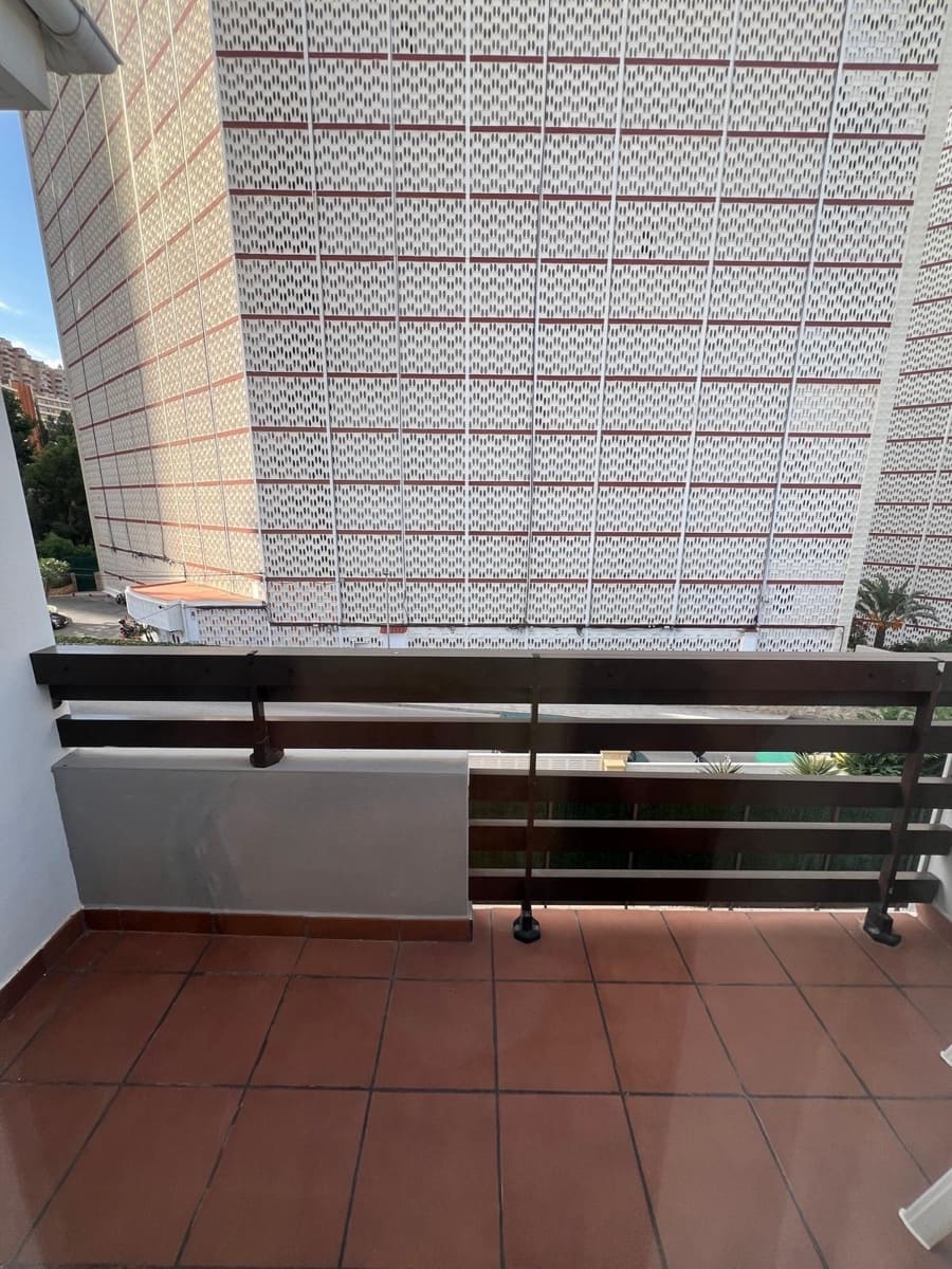 3 bedroom Villa for sale in Benidorm with pool garage - € 495,000 (Ref: 9359697)