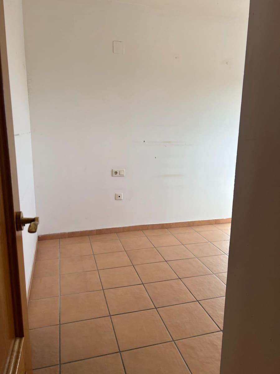 3 Zimmer Villa zu verkaufen in Finestrat mit Pool Garage - 350.000 € (Ref: 9401292)