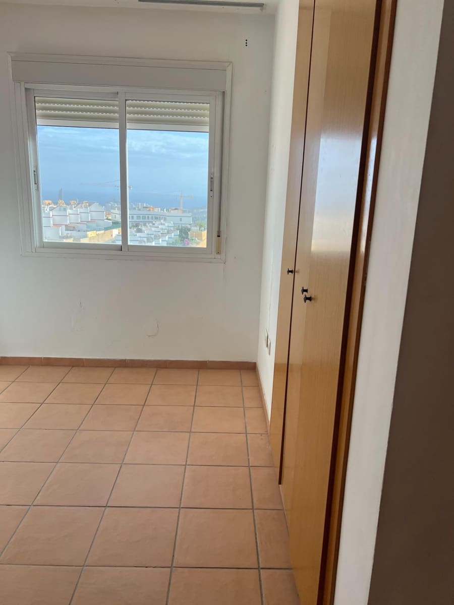 3 Zimmer Villa zu verkaufen in Finestrat mit Pool Garage - 350.000 € (Ref: 9401292)