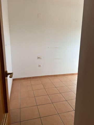 3 Zimmer Villa zu verkaufen in Finestrat mit Pool Garage - 350.000 € (Ref: 9401292)