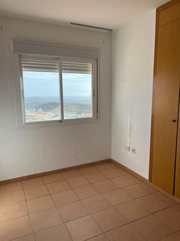 3 Zimmer Villa zu verkaufen in Finestrat mit Pool Garage - 350.000 € (Ref: 9401292)