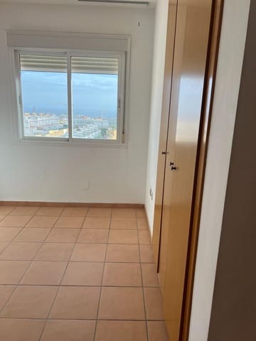 3 Zimmer Villa zu verkaufen in Finestrat mit Pool Garage - 350.000 € (Ref: 9401292)