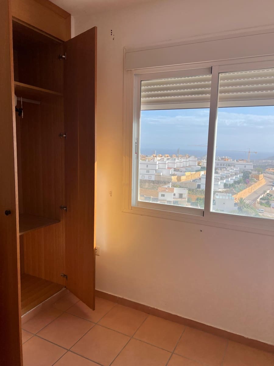 3 Zimmer Villa zu verkaufen in Finestrat mit Pool Garage - 350.000 € (Ref: 9401292)