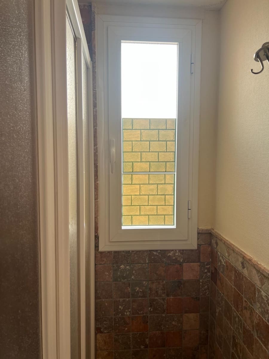 3 Zimmer Villa zu verkaufen in Finestrat mit Pool Garage - 350.000 € (Ref: 9401292)