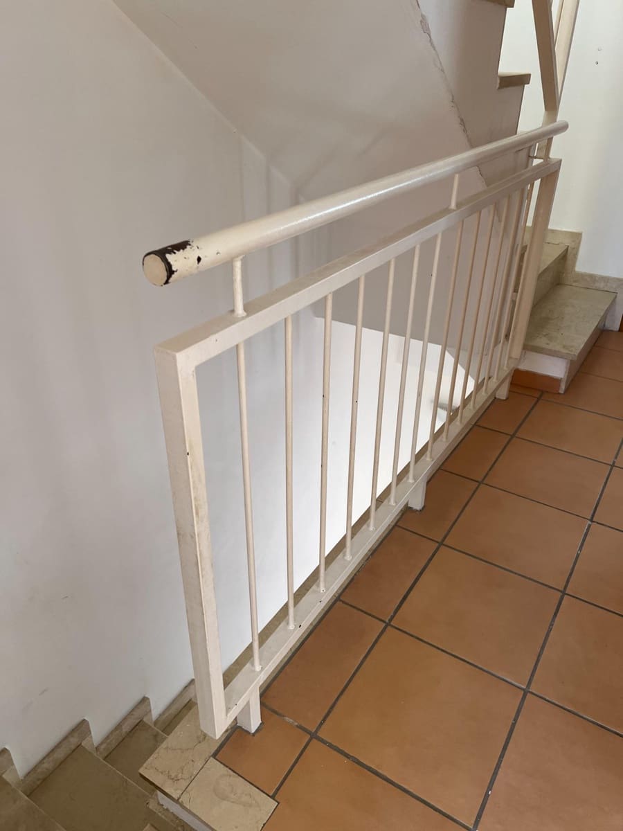 3 Zimmer Villa zu verkaufen in Finestrat mit Pool Garage - 350.000 € (Ref: 9401292)