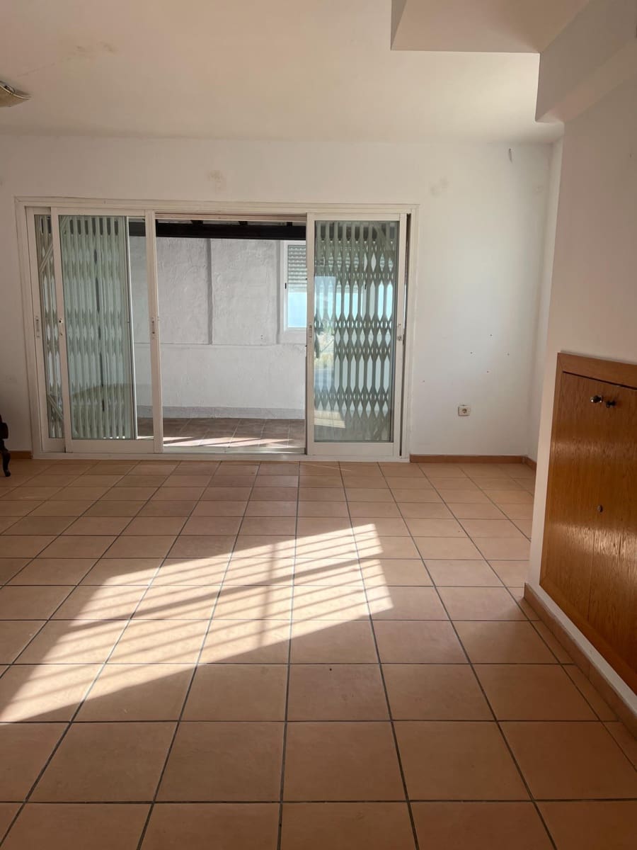 3 Zimmer Villa zu verkaufen in Finestrat mit Pool Garage - 350.000 € (Ref: 9401292)