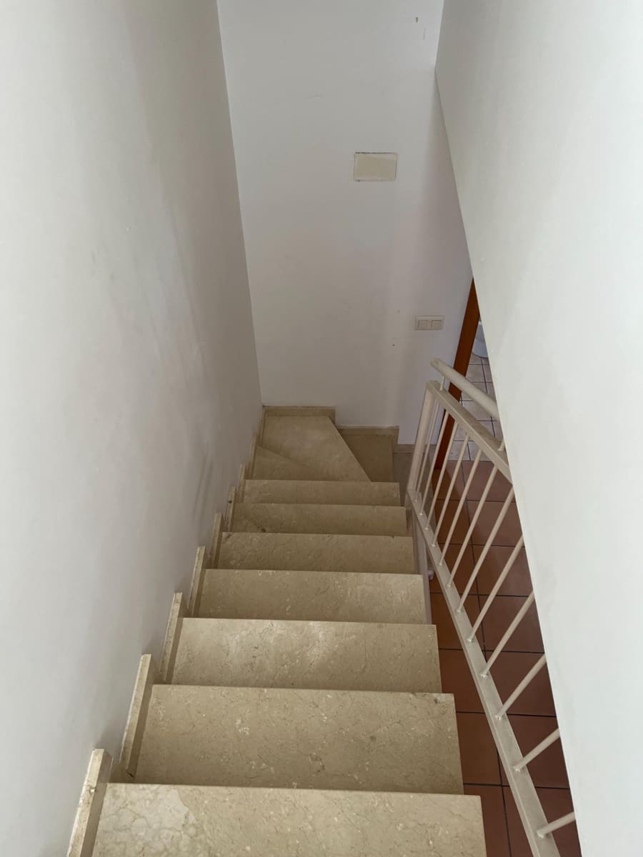 3 Zimmer Villa zu verkaufen in Finestrat mit Pool Garage - 350.000 € (Ref: 9401292)