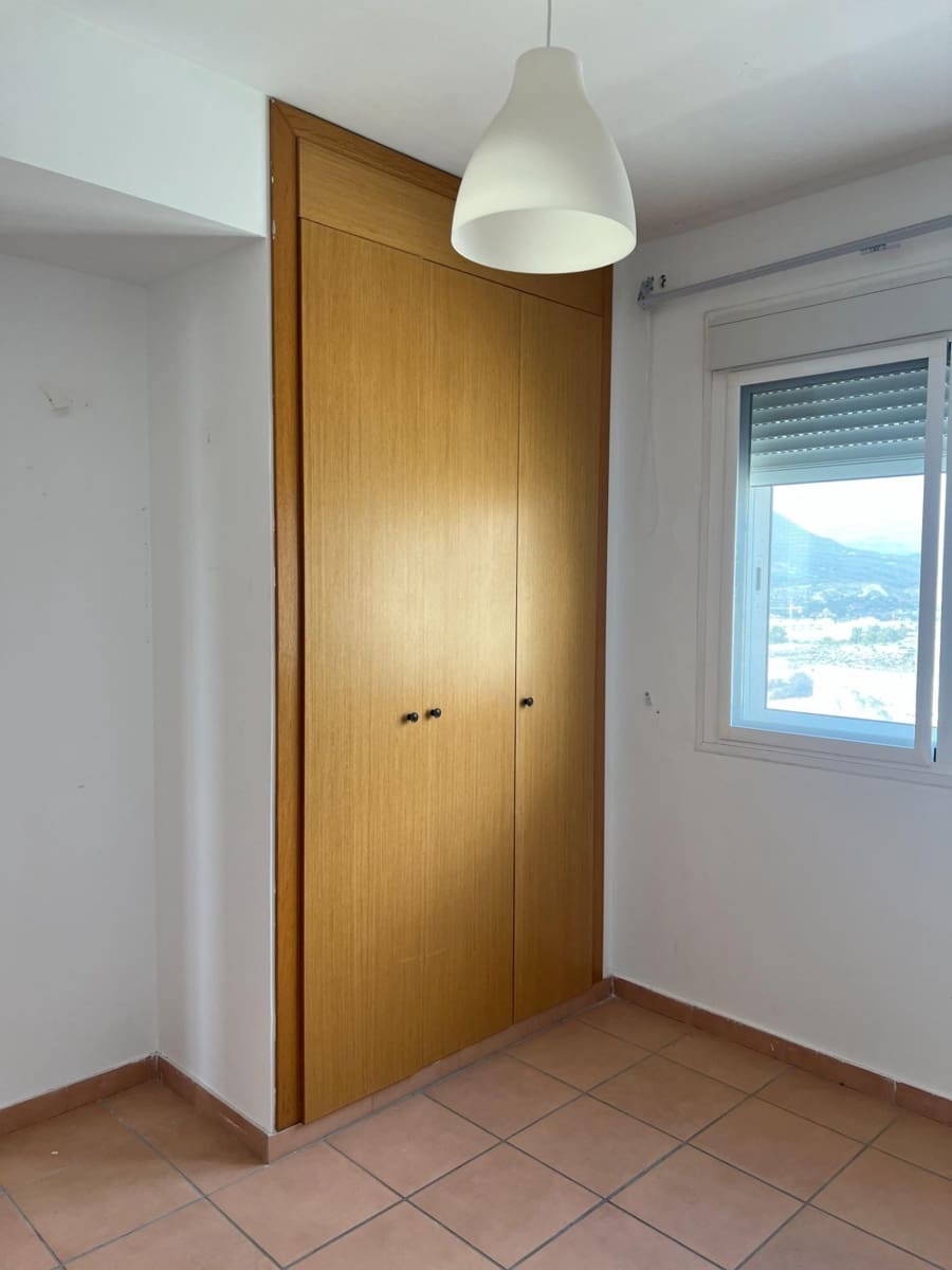 3 Zimmer Villa zu verkaufen in Finestrat mit Pool Garage - 350.000 € (Ref: 9401292)