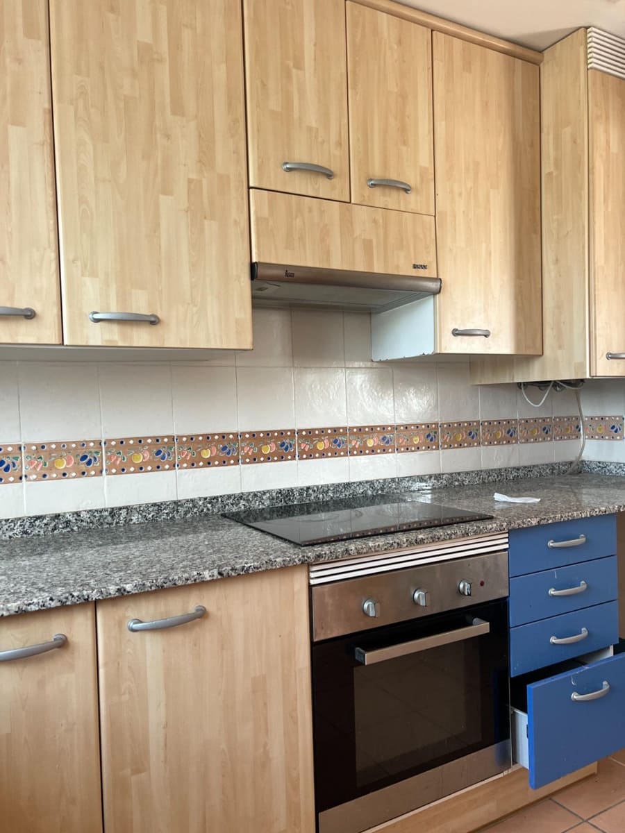 3 Zimmer Villa zu verkaufen in Finestrat mit Pool Garage - 350.000 € (Ref: 9401292)