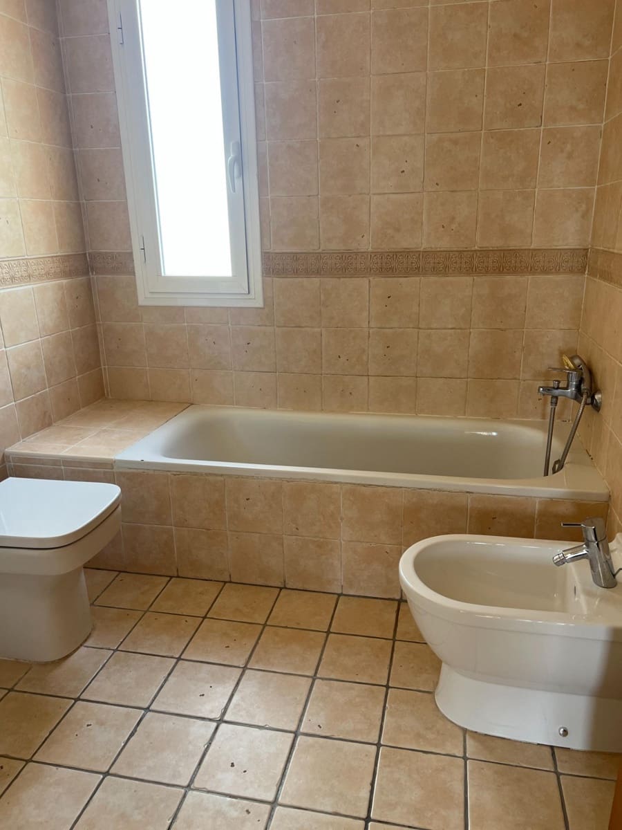 3 Zimmer Villa zu verkaufen in Finestrat mit Pool Garage - 350.000 € (Ref: 9401292)