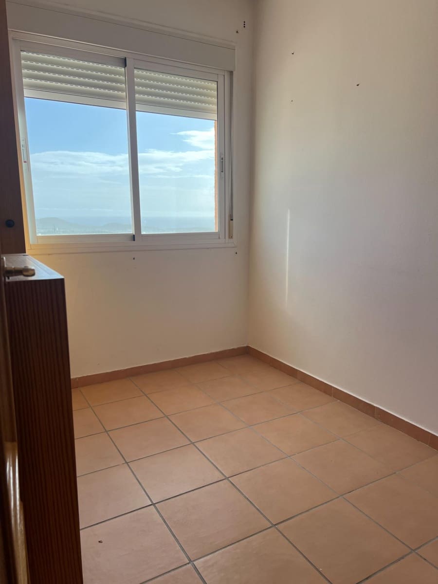 3 Zimmer Villa zu verkaufen in Finestrat mit Pool Garage - 350.000 € (Ref: 9401292)