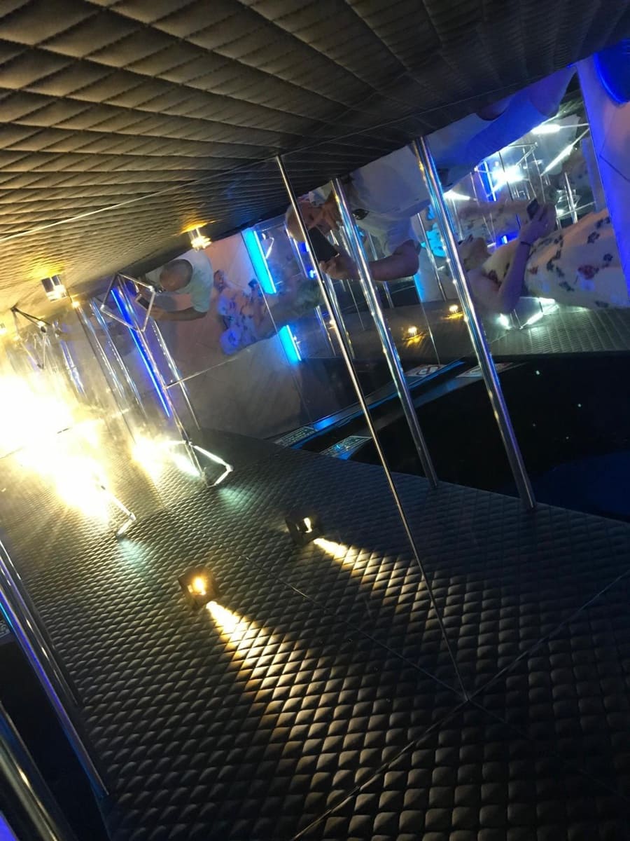 14 camera da letto Hotel in vendita in Benidorm con piscina garage - 1.800.000 € (Rif: 9406739)