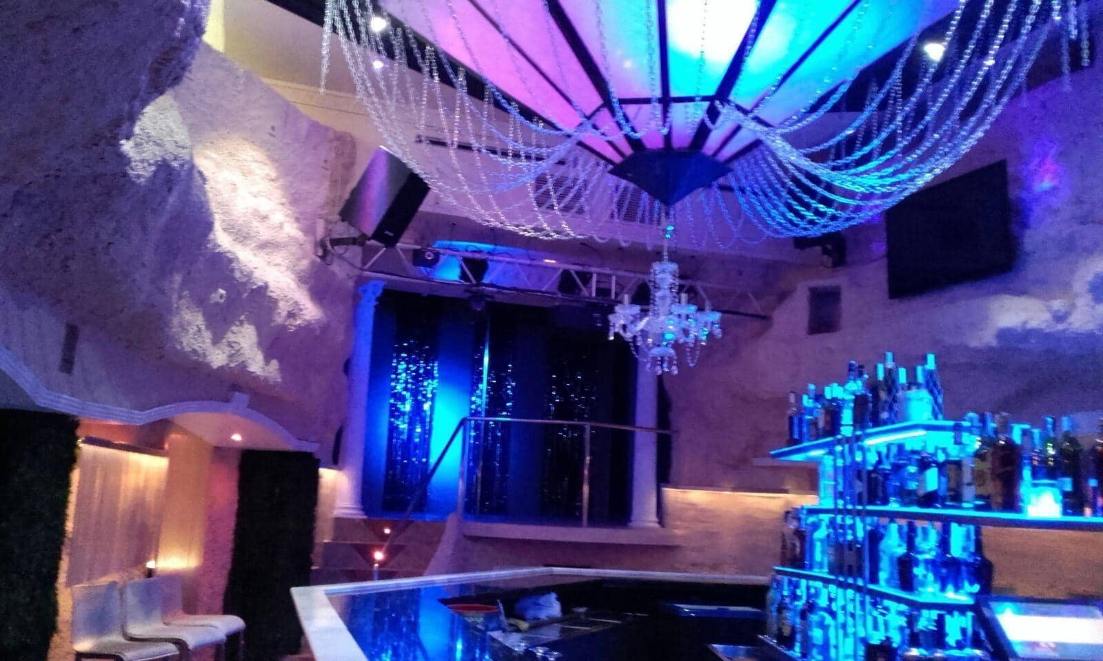 14 camera da letto Hotel in vendita in Benidorm con piscina garage - 1.800.000 € (Rif: 9406739)