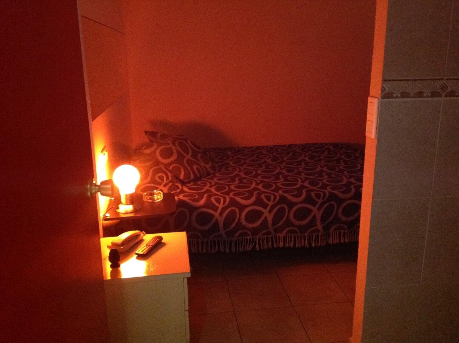 14 camera da letto Hotel in vendita in Benidorm con piscina garage - 1.800.000 € (Rif: 9406739)